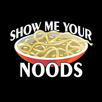 Use your noodle Pasta Shapes Chart 13x19 (32cm/49cm) Polyester Fabric  Poster