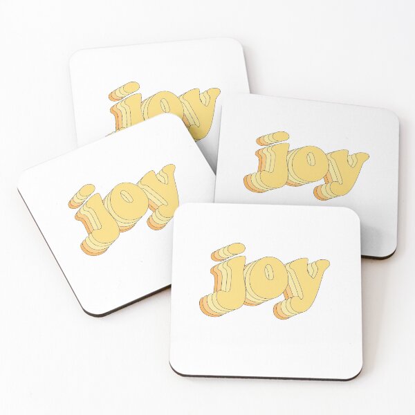 Item preview, Joy designed and sold by emwight.