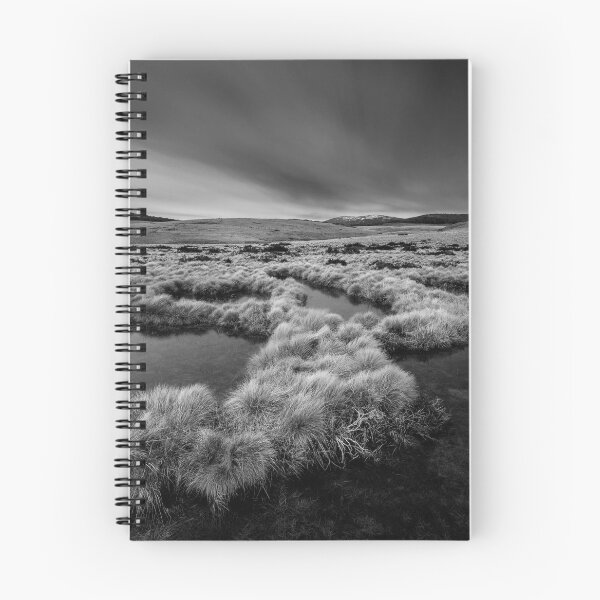 Item preview, Long Plain, NSW Australia 30 July 2017 designed and sold by Andrew Brooks.