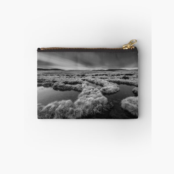 Item preview, Long Plain, NSW Australia 30 de julio de 2017 designed and sold by Andrew Brooks.