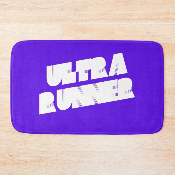 Item preview, Ultra Runner | Gifts for Runners | Ultra running  designed and sold by DesignsbyZazz.