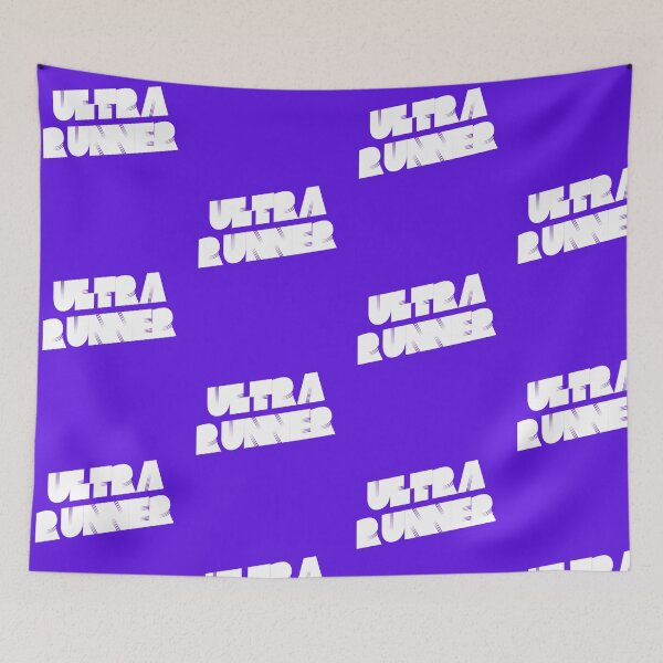 Item preview, Ultra Runner | Gifts for Runners | Ultra running  designed and sold by DesignsbyZazz.