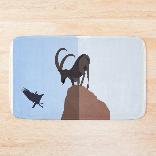 Item preview, random meeting designed and sold by Design4uStudio.