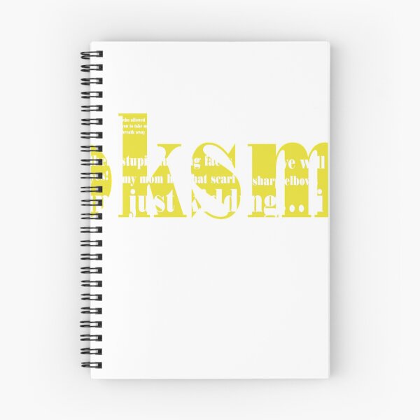 Item preview, booksmart with quotes designed and sold by jayecee.