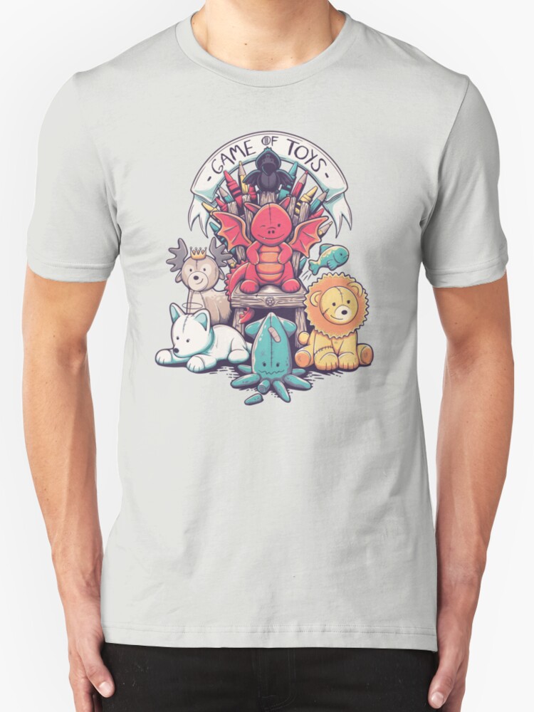 the toys are back in town shirt