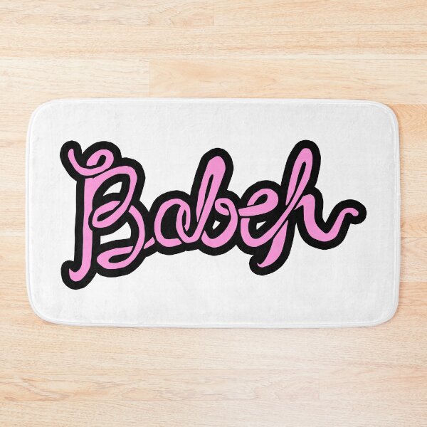 Item preview, Babeh... I'm hot just like an oven designed and sold by melisssne.
