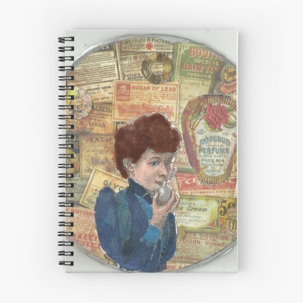 Item preview, Think I should go with this one? designed and sold by RobynLee.