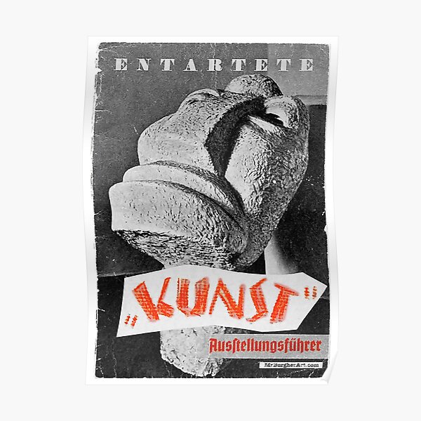 Art Exhibition Program