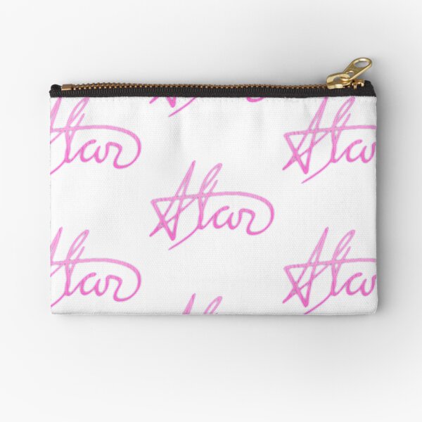 Item preview, Starling Signature  designed and sold by Zari13.