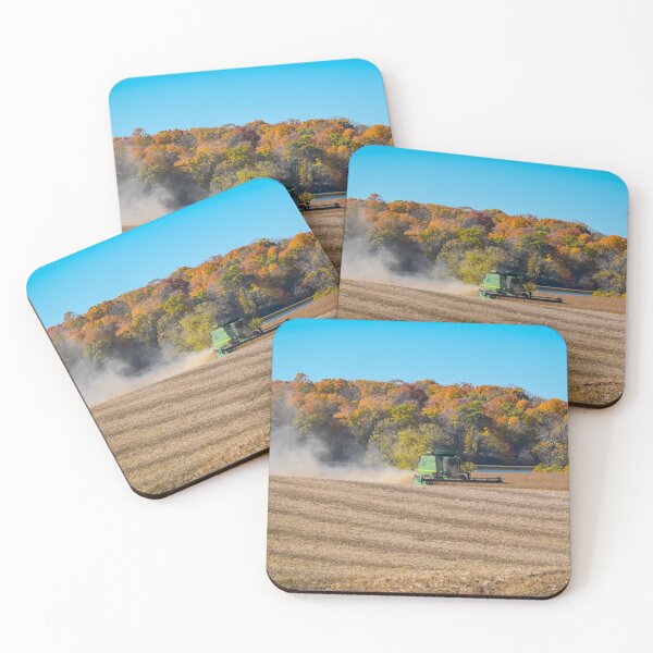 Item preview, Autumn Harvest designed and sold by NicoleFrederick.