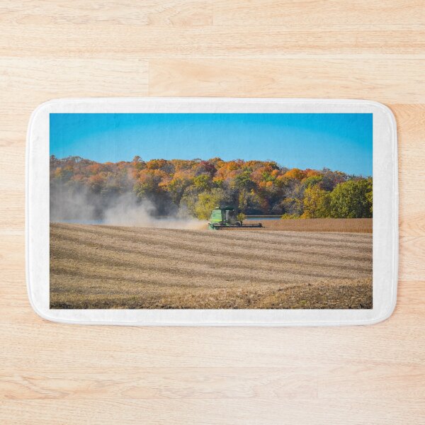 Item preview, Autumn Harvest designed and sold by NicoleFrederick.