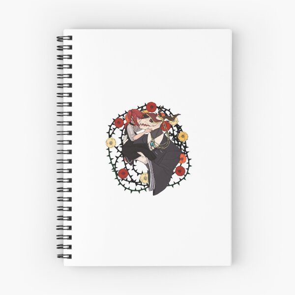 Item preview, So This Is "Beauty" designed and sold by MNMosher.