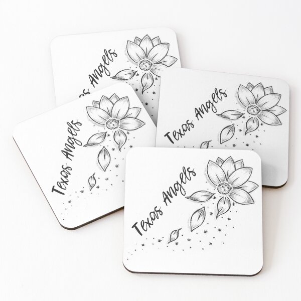 Item preview, TXA Flower Graphic designed and sold by analisaaaxo.