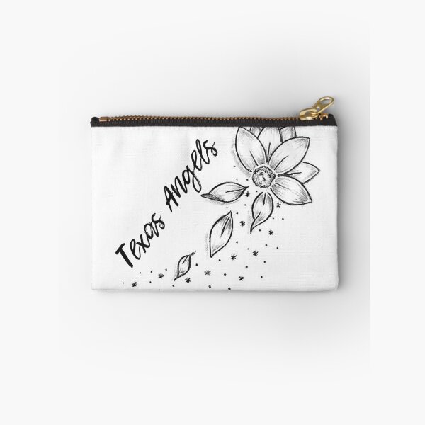 Item preview, TXA Flower Graphic designed and sold by analisaaaxo.