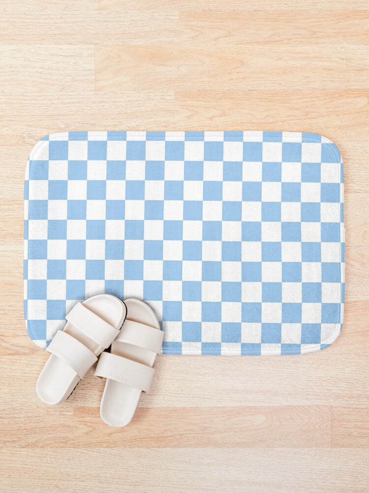 https://ih1.redbubble.net/image.979419844.1538/ur,bathmat_flatlay_context_small,wide_portrait,750x1000.1.jpg