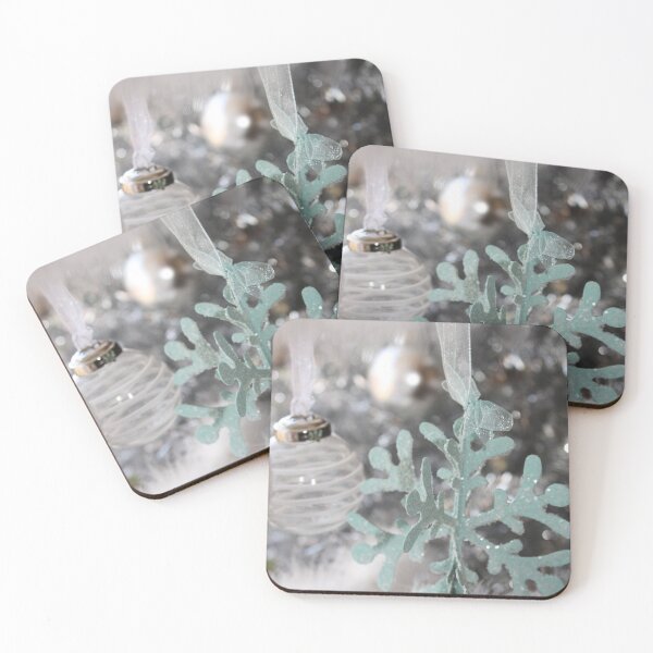 Item preview, MERRY CHRISTMAS designed and sold by Katagram.
