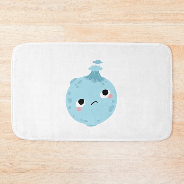Item preview, Space travel  designed and sold by Adolphe350.
