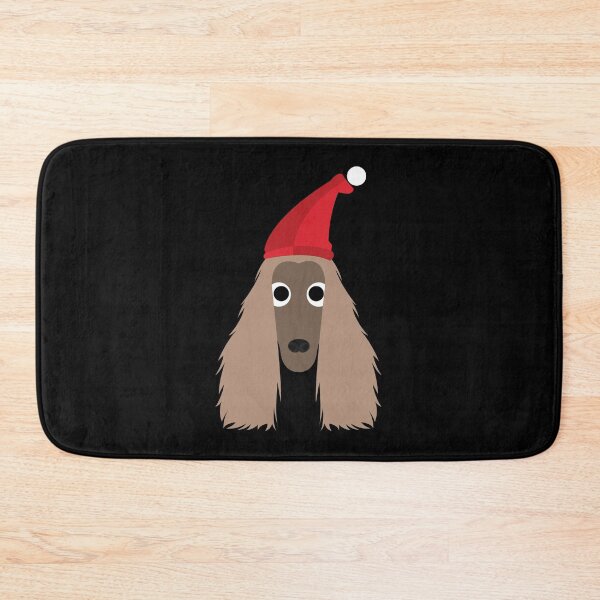 Item preview, Gift for Afghan hound dog lover ugly christmas gift idea for xmas dog lover presents designed and sold by LoveEveryWear.