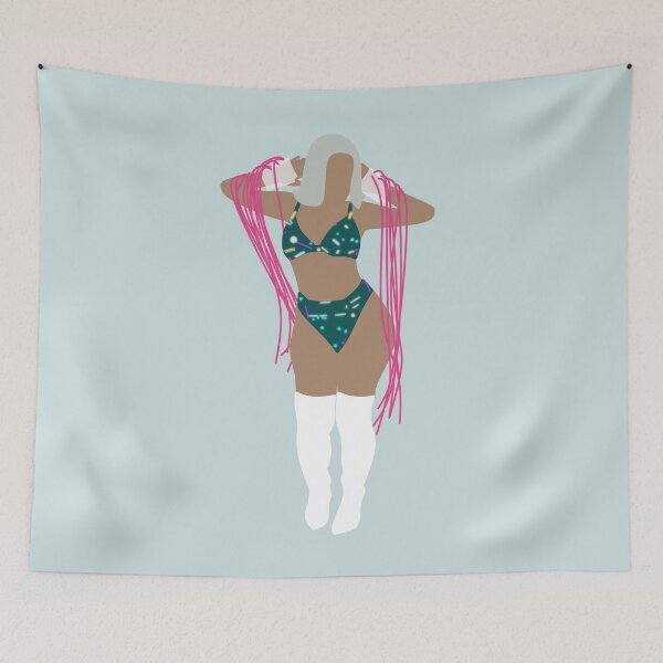 Item preview, Cyber Sex designed and sold by sofjac.