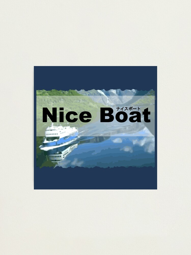 【希少】ロッテ　ニコ単カード　第一弾　Nice boat. 希少】ロッテ ニコ単カード 第一弾 Nice boat. 希少】ロッテ ニコ単