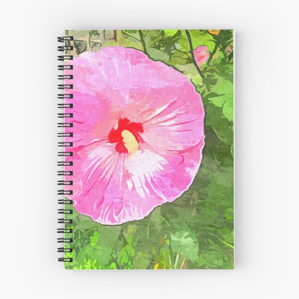 Item preview, The Garden Morning glory flower designed and sold by Paul Comtois.