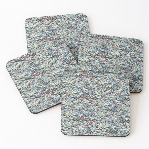 Item preview, Dean's Parking Lot ~ Circa 1970 designed and sold by MidcoastMisc.