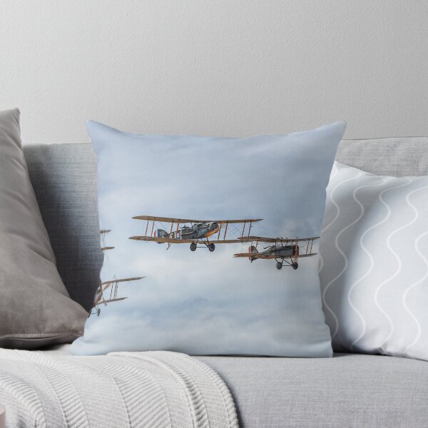 Item preview, Those Magnificent Men in Their Flying Machines designed and sold by JohnKarmouche.