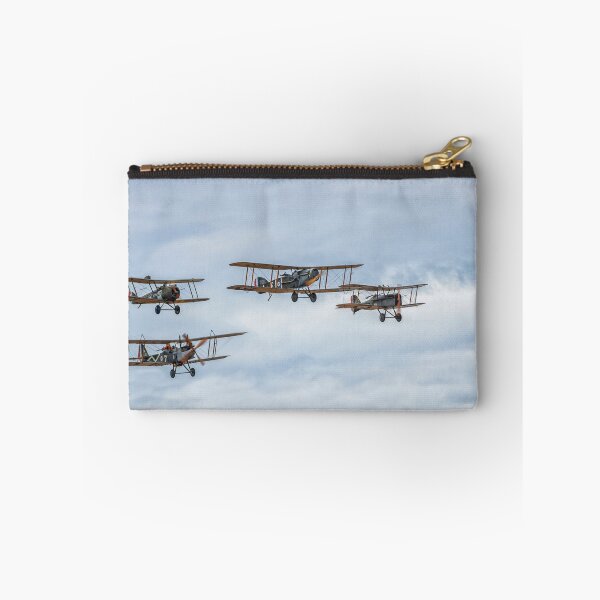 Item preview, Those Magnificent Men in Their Flying Machines designed and sold by JohnKarmouche.