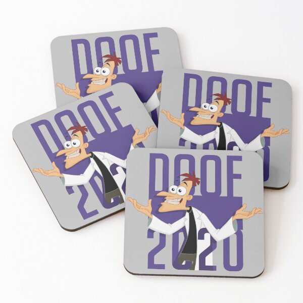 Item preview, Doof 2020 designed and sold by polliadesign.