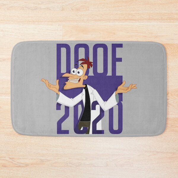 Item preview, Doof 2020 designed and sold by polliadesign.
