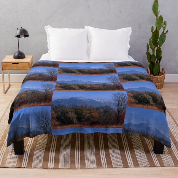 Item preview, Mount Ogden designed and sold by Len Bomba.