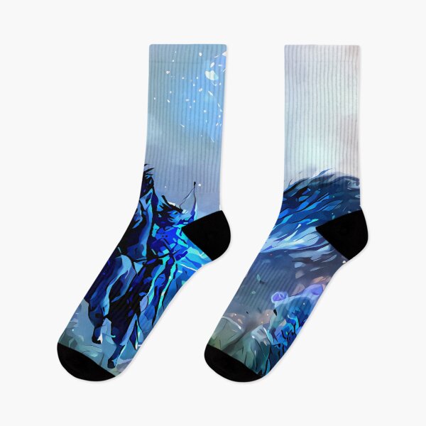 Item preview, The legend designed and sold by watwateroo.