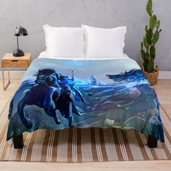 Item preview, The legend designed and sold by watwateroo.