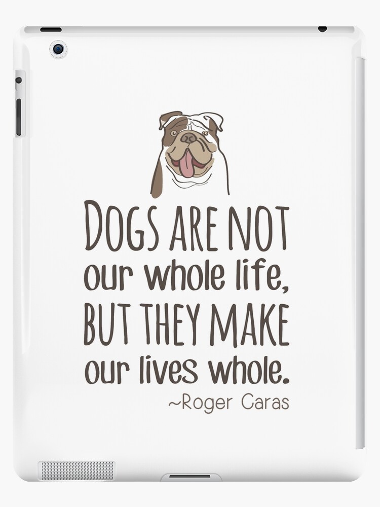 English Bulldog Quotes | vlr.eng.br