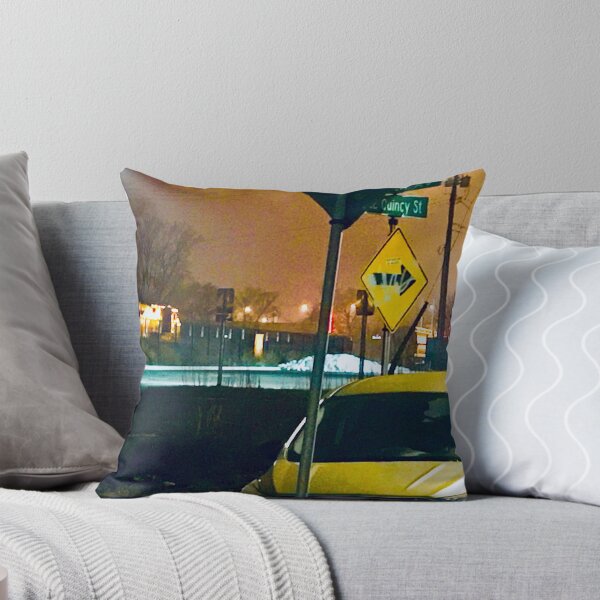Item preview, Afterparty, Minneapolis designed and sold by Teenybronco.