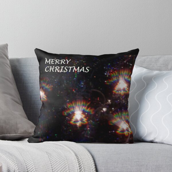 Item preview, Merry Christmas designed and sold by Katagram.