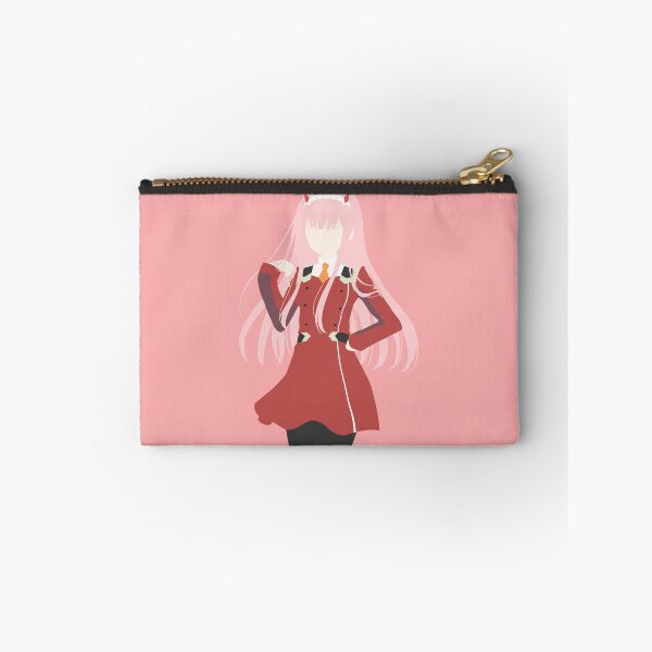 Item preview, Zero Two Minimalist designed and sold by ncoll36.