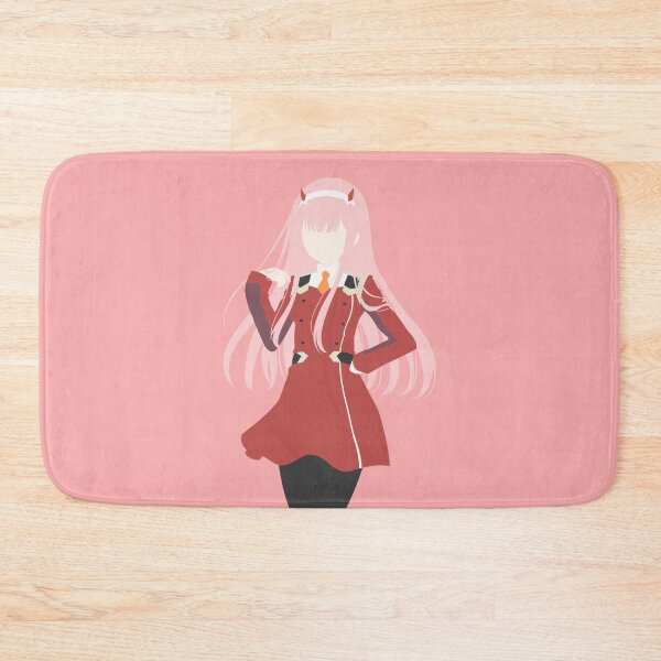 Item preview, Zero Two Minimalist designed and sold by ncoll36.