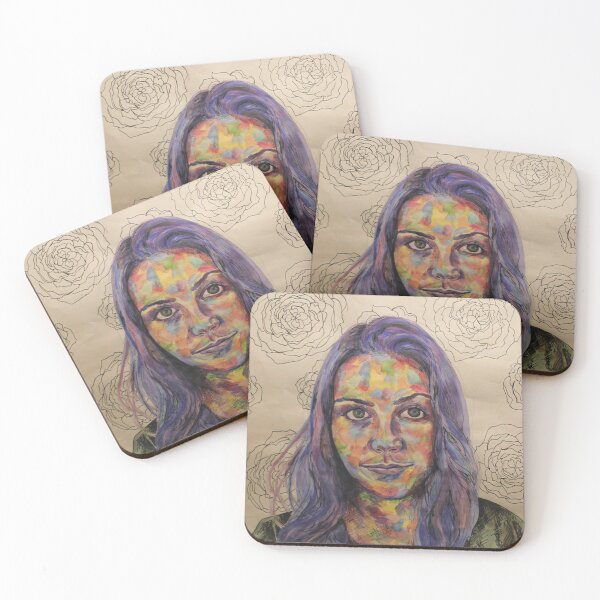 Item preview, Gaelle  designed and sold by audreyengman.