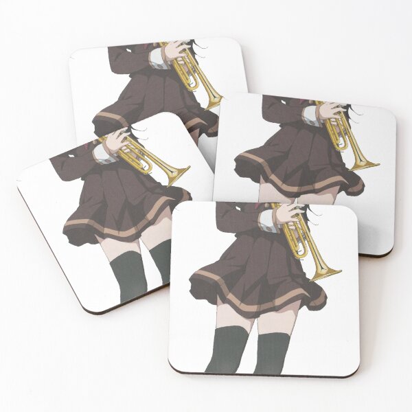Item preview, Reina Pose designed and sold by chumnbi.