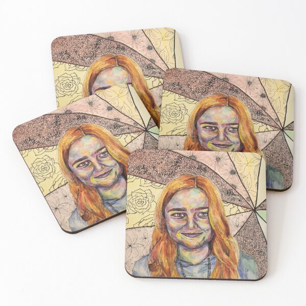 Item preview, Lil Shmoo designed and sold by audreyengman.
