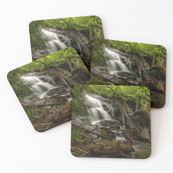 Item preview, Mooney Falls Horizontal designed and sold by -LGM-.