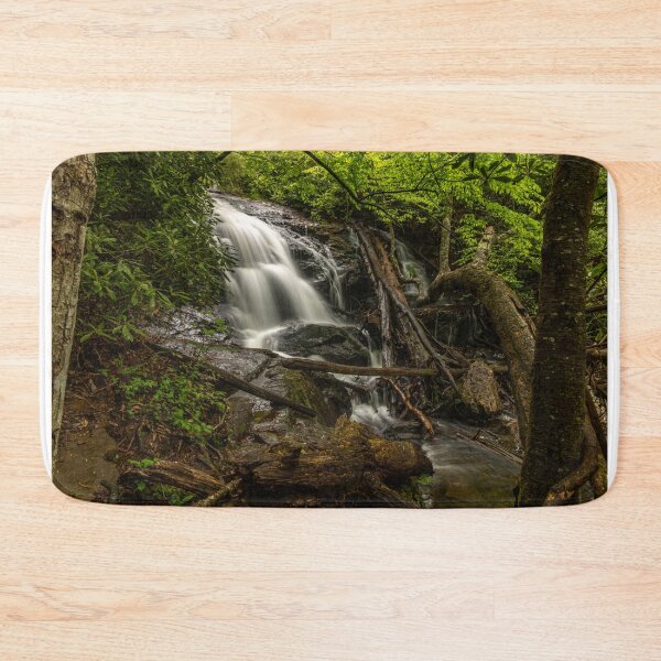 Item preview, Mooney Falls Horizontal designed and sold by -LGM-.