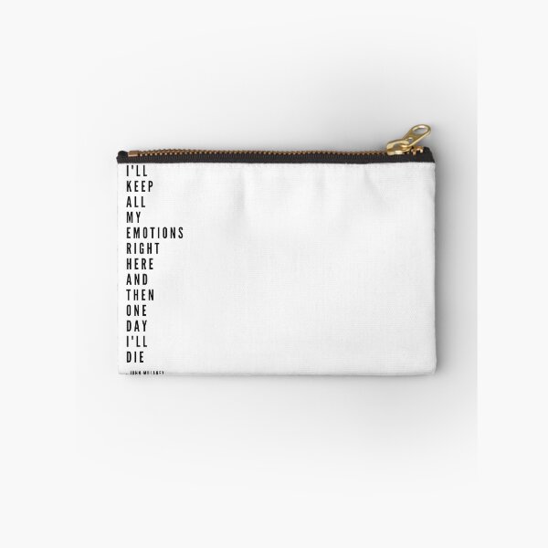 Item preview, John Mulaney designed and sold by Kshan21.