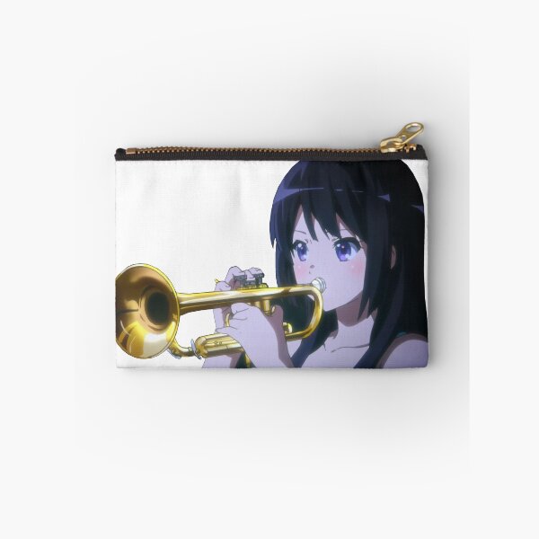 Item preview, Reina Trumpet designed and sold by chumnbi.