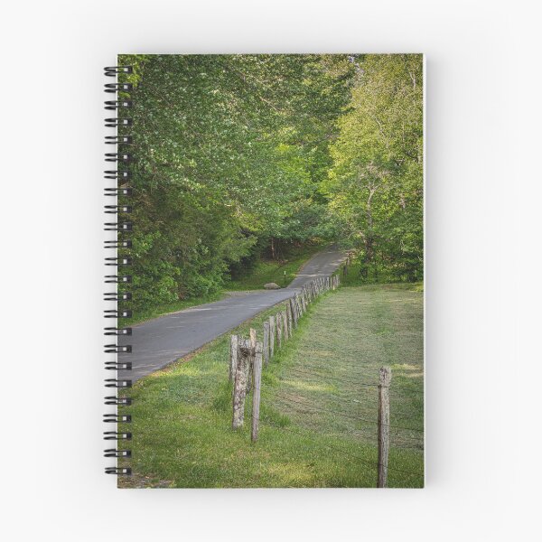 Item preview, Road to Bliss designed and sold by -LGM-.