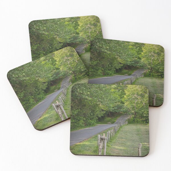 Item preview, Road to Bliss designed and sold by -LGM-.