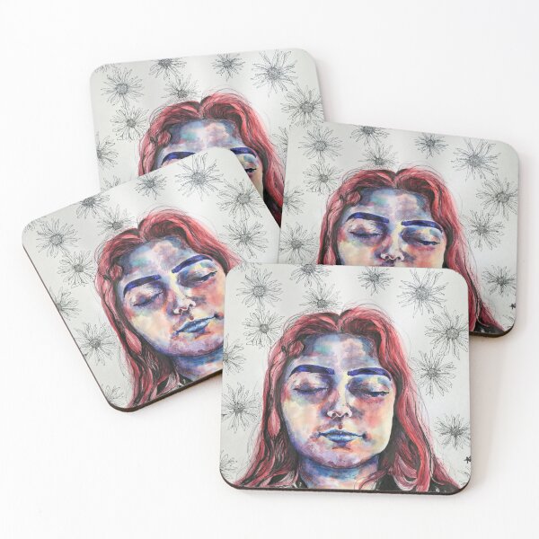 Item preview, Alexia  designed and sold by audreyengman.