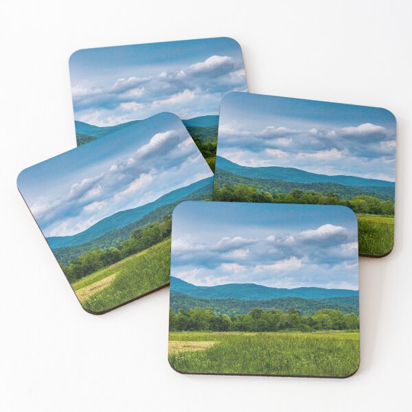 Item preview, NC Mountain View designed and sold by -LGM-.