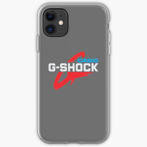 g shock iphone case